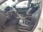 2013 CHEVROLET TRAVERSE