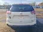 2014 NISSAN ROGUE