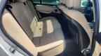 2013 BMW X5