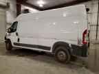 2018 RAM ProMaster 2500