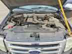 2013 FORD Expedition