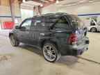 2006 CHEVROLET Trailblazer