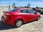 2015 KIA FORTE
