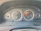 2006 VOLVO S80
