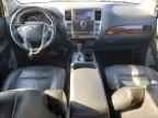 2014 NISSAN Armada