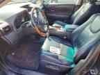 2011 LEXUS RX 450H