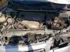 2005 SCION TC