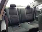 2005 HONDA ACCORD