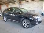 2010 LEXUS RX 450H