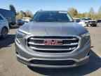 2021 GMC Terrain