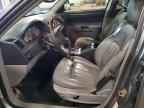 2006 CHRYSLER 300