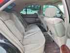1996 NISSAN Cima