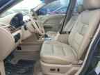 2005 FORD Five Hundred