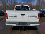 2004 DODGE Dakota