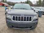 2011 JEEP Grand Cherokee