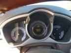 2010 CADILLAC SRX