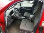 2006 NISSAN Frontier