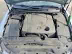 2010 LEXUS IS 250