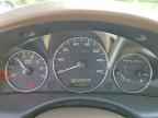 2007 CHEVROLET MALIBU