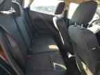 2012 FORD Fiesta