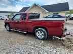 2011 CHEVROLET COLORADO