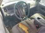 2002 FORD RANGER