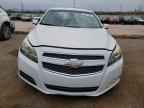 2013 CHEVROLET MALIBU