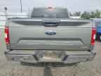 2019 FORD F-150 Lightning