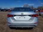 2022 NISSAN SENTRA