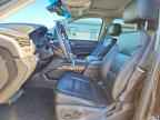 2015 GMC Yukon XL