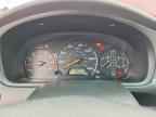 2002 HONDA ODYSSEY