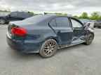 2014 Volk Jetta