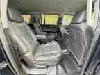 2019 CADILLAC Escalade ESV