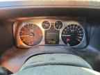 2008 HUMMER H3