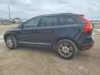 2015 VOLVO XC60