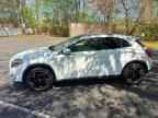 2018 MERCEDES-BENZ GLA-Class