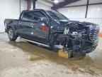 2023 GMC Sierra