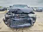2018 TOYOTA 4Runner