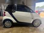 2012 SMART Fortwo