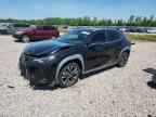 2020 LEXUS UX 250H