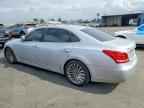 2015 HYUNDAI Equus