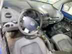 2001 VOLKSWAGEN Beetle