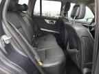 2010 MERCEDES-BENZ GLK-Class