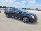 2013 CADILLAC XTS