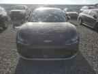 2023 KIA EV6