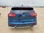 2017 KIA Niro