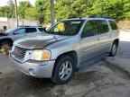 2006 GMC Envoy