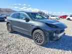 2019 PORSCHE Macan