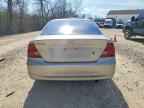 2003 HONDA CIVIC