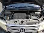 2011 HONDA ODYSSEY